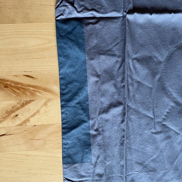 Men's Short Sleeve Shirt - Picture 2 of 4